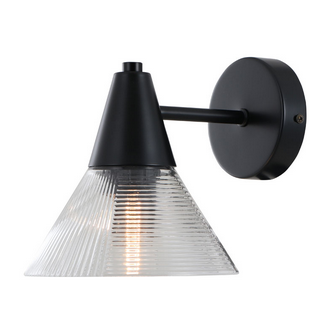 Erfährt die zeitgenössische, minimalistische Downlight-Wandleuchte in der Beleuchtungsbranche zunehmende Beliebtheit?