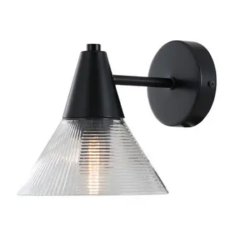 Erfährt die zeitgenössische, minimalistische Downlight-Wandleuchte in der Beleuchtungsbranche zunehmende Beliebtheit?