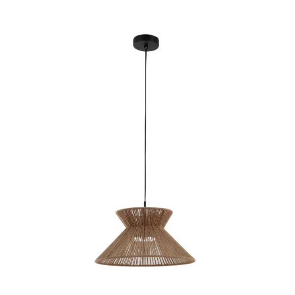 Ersetzen GX53 -Lampen -Pendellampen traditionelle LED -Lampen auf dem Markt?