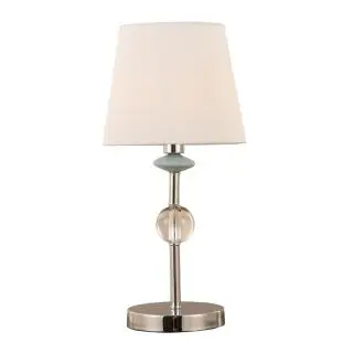 Kann ich eine stärkere Glühbirne in meiner Tischlampe austauschen, wenn diese nicht hell genug ist?