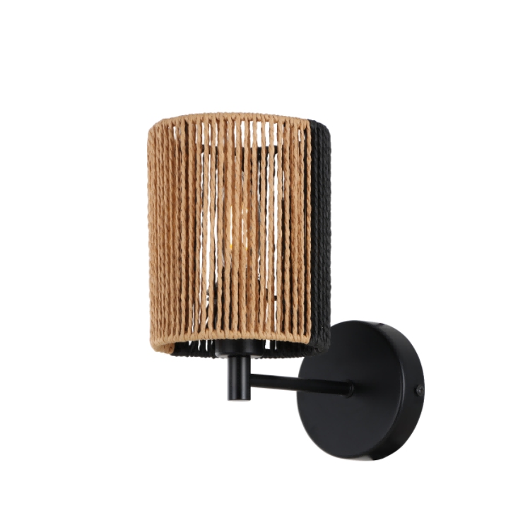 Sind dimmerkompatible Wandleuchten das Geheimnis stimmungsvoller Beleuchtung?