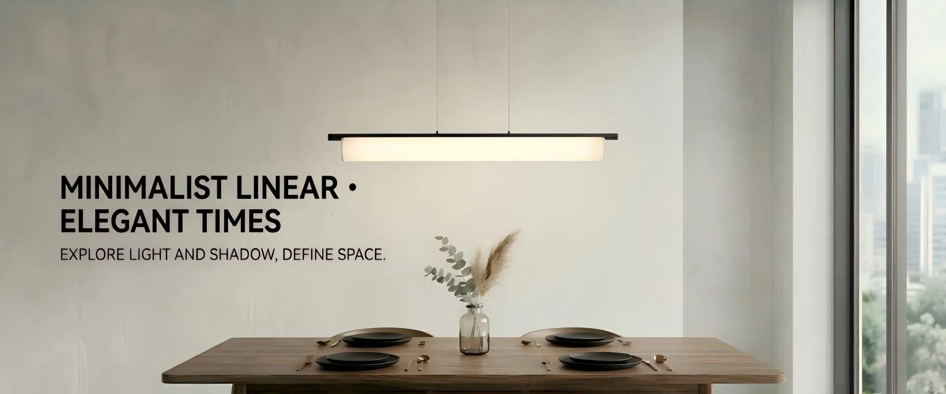 Hersteller von Wandleuchten