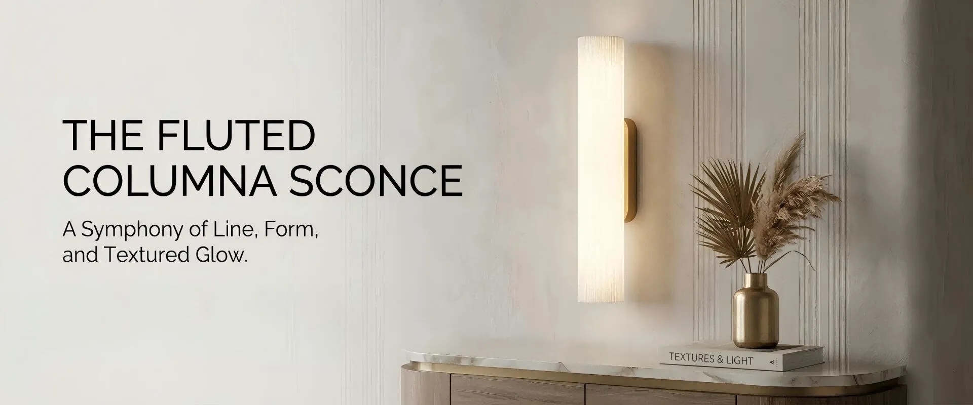 Lieferant für Tischlampen