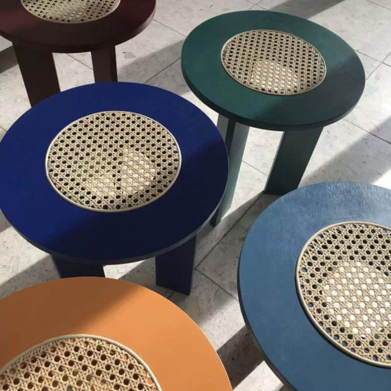 Welche Fabrik in Guzhen stellt Hängeleuchten aus Rattanstoff für den Export her?