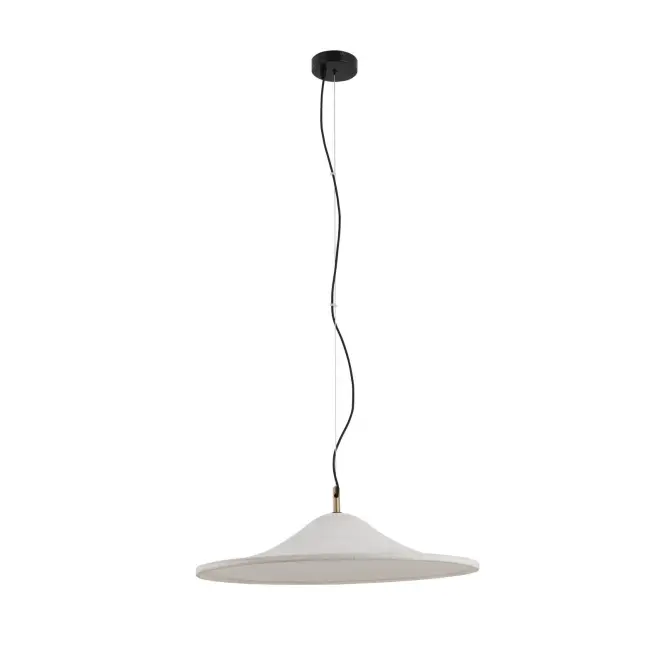 Dimmbare LED -Gipsanhängerlicht